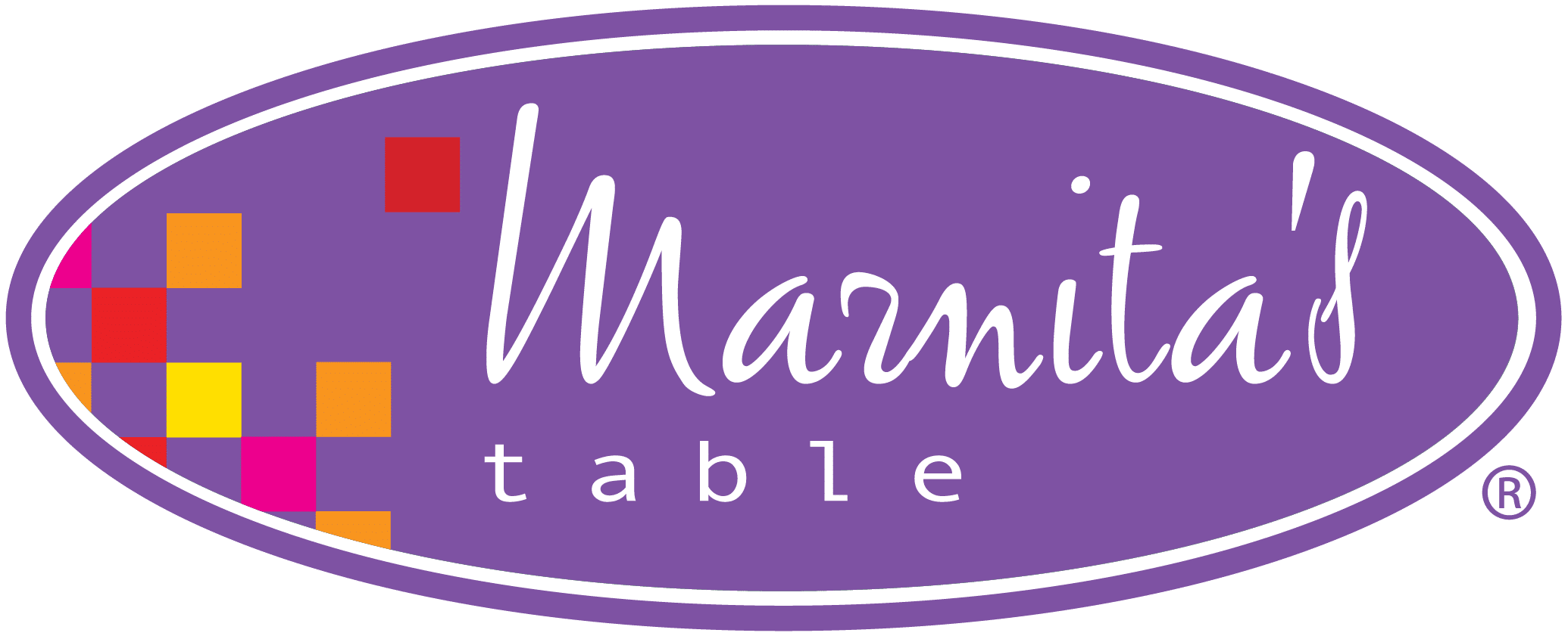 Marnita's Table