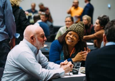 Engage! Carver County Schools Community Education