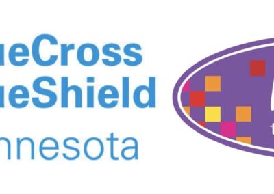 Blue Cross Blue Shield of Minnesota